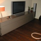 MINOLTA DIGITAL CAMERA